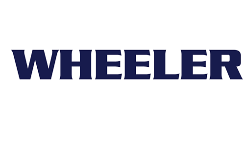 WHEELER Generators - Power you can count on.