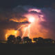 Wheeler Generators - Storm Safety